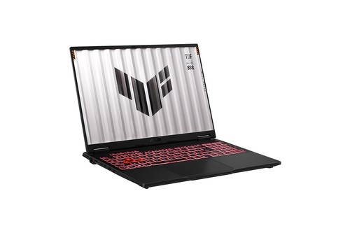 Asus tuf gaming - asus,