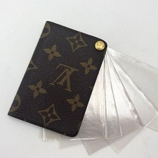 LOUIS VUITTON M60937 Monogram