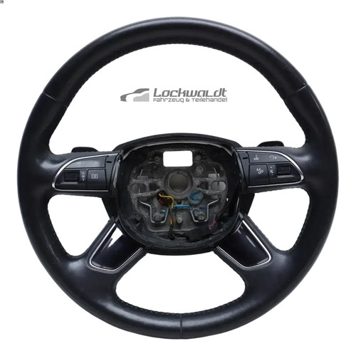 Volant audi v10 - s8, v10,