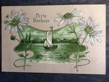 CP ILLUSTREE RELIEF DORURE