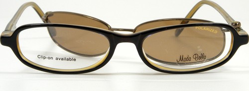 Moda bella lunettes 2202 - moda,