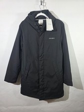 Les Deux Damien 2.1 Jacket