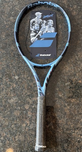 New babolat pure drive - pure,