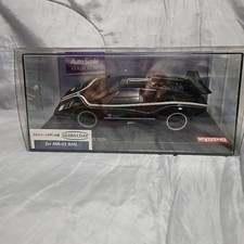 Kyosho Mini-Z MR-02 RML