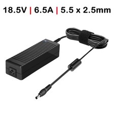 Chargeur Pour Ordinateur