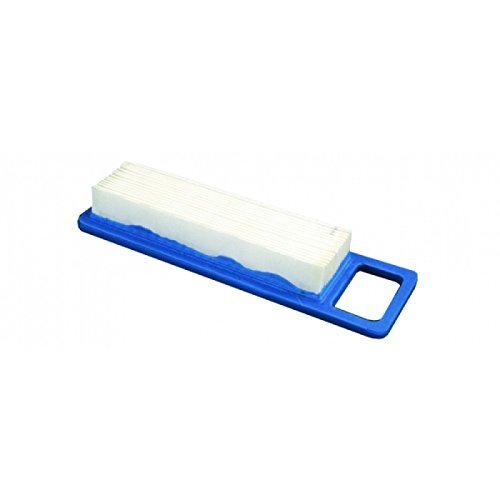 Filtre air kawasaki - filtre, fc-180v