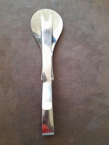 Gulden pince de - ,