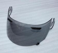 VISIERE POUR CASQUE ARAI