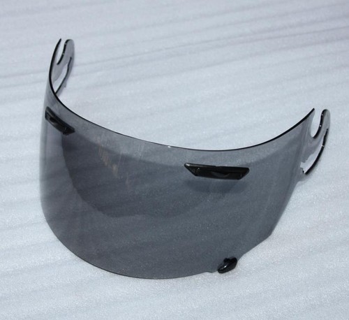 Visiere visor casque - visiere,