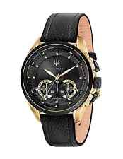 MONTRE Homme Authentique