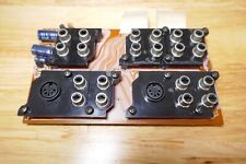 BORNIER RCA MARANTZ 1090 / RCA