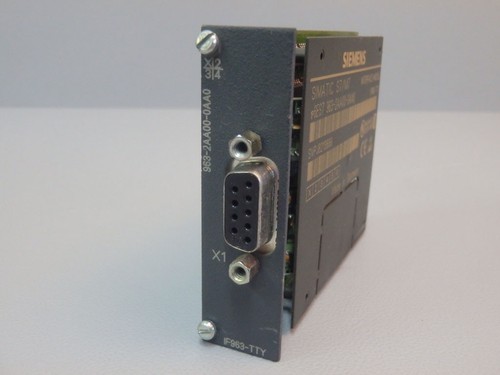 6es79632aa000aa0 siemens - ,