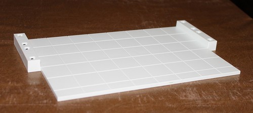Playmobil pièce détachée
