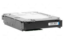 ST3146356SS SEAGATE HDD 146GB