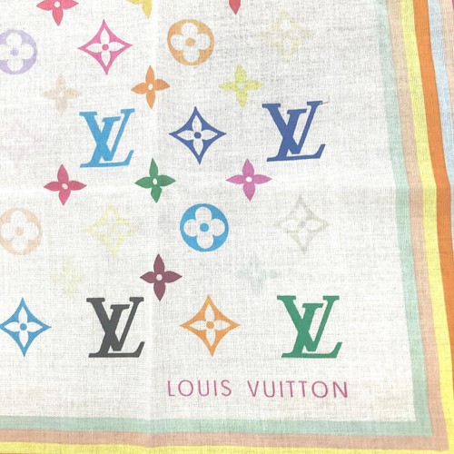 Louis vuitton takashi murakami - vuitton,