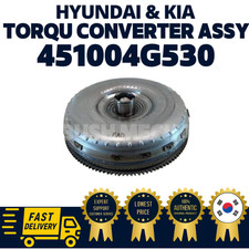 GENUINE OEM Hyundai Kia Torque