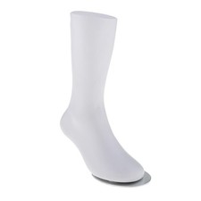 mannequin pied mannequin moule