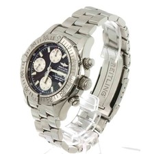 Chronographe BREITLING