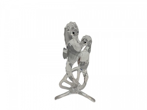 Figurine swarovski 5043691 - swarovski,