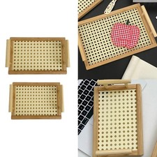 Plateau de service de la