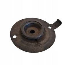 Coussin de fixation de jambe de force Tedgum 00391605 Mazda 323 BD BF 1 pièce