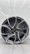 Jante CITROEN C5 2 BREAK