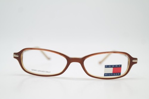 Lunettes tommy hilfiger th2003 - lunettes,