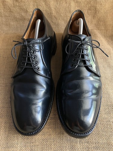 Alden brooks brothers - alden,