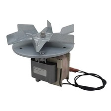 Moteur ventilateur four 220v avec turbine ventilateur 220v