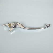 Levier frein droit Sifam pour