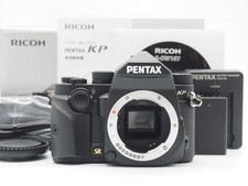 Appareil photo reflex