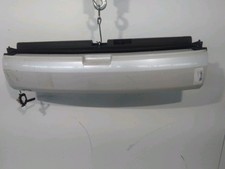 HAYON ARRIÈRE / MALLE ONDER Peugeot 3008 I (0U/HU) 2013 8701CA