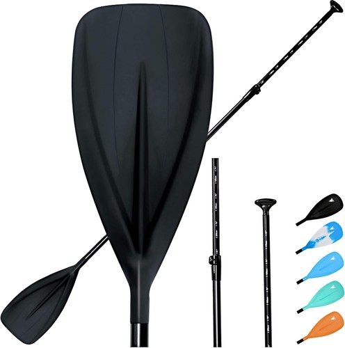 Piece adjustable sup - piece,