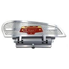 A9430 Pédale De Repose-Pieds