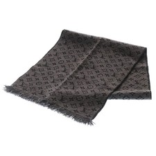 Écharpe LOUIS VUITTON