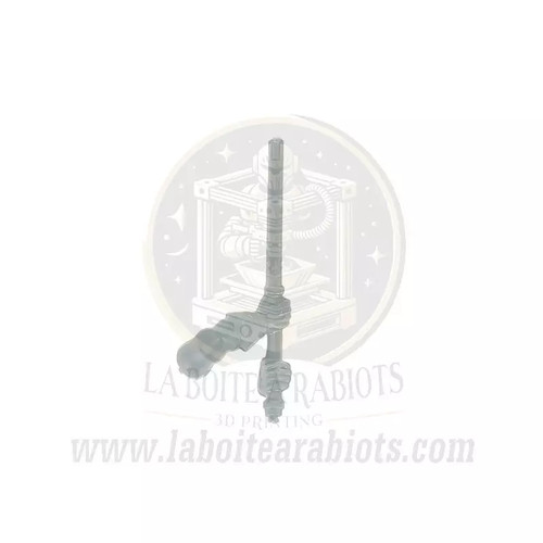 Warhammer rabiots bitz - ,