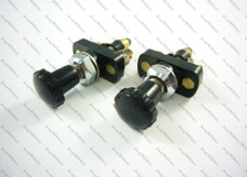 Interrupteurs push pull type