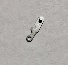 VALJOUX 7750 -BASCULE DE