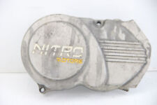 CARTER ALLUMAGE - NITRO MOTORS THUNDER 125 ()