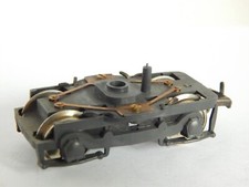 R 6978 UN BOGIES CAPTEUR  BB