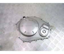 HONDA 1000 CBF CARTER MOTEUR EMBRAYAGE DROIT TYPE SC58 - 2006/2009