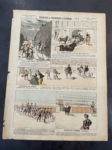 Planche gravure ancienne - planche,