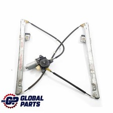 Mercedes-Benz Vito W639 Porte avant Gauche Vitres electriques A6397200446