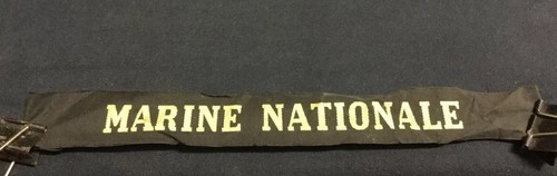 Ww2 militaria barn find - ww2, deck