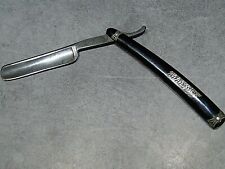 Rasoir, coupe choux, Kabrand