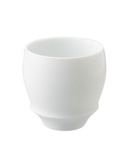 Arita Yaki Porcelaine Japonais