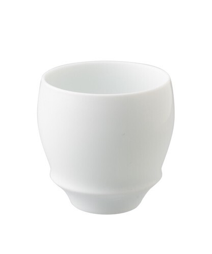 Arita yaki porcelaine - porcelaine, japonais
