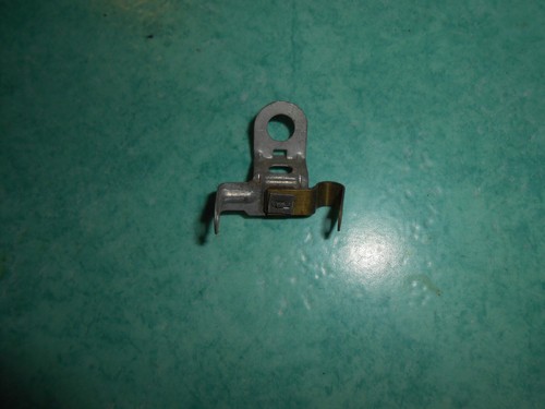 Porte ampoule navette - , feu
