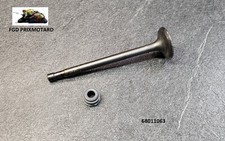 HONDA CB 750 FOUR K0/K7