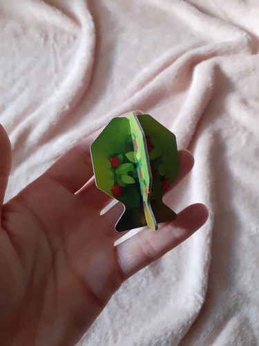 Arbre piece jeu arena - arbre,